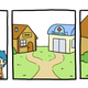 Illustration for article titled Sunday Comics: First Day?
